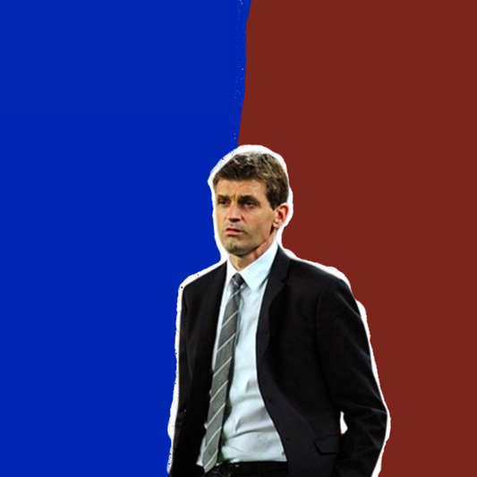 Tito Vilanova: un adiós prematuro