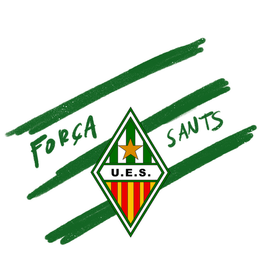 Força Sants