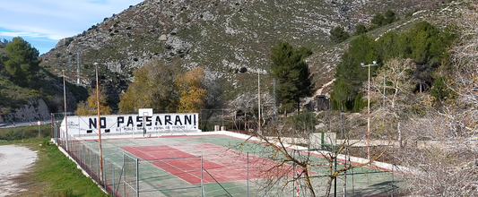 Millena (Alacant)