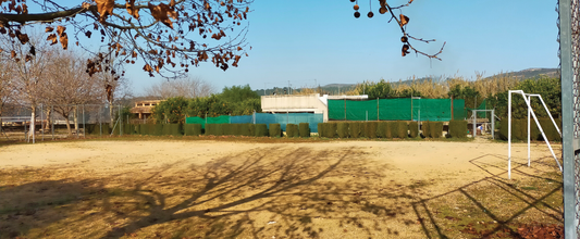 Pla de Corrals (Valencia)