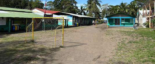 Tortuguero (Costa Rica)