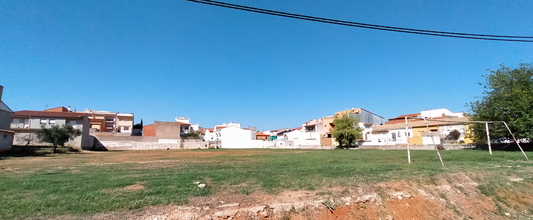 Vallada (Valencia)