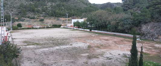 Vilallonga (Valencia)