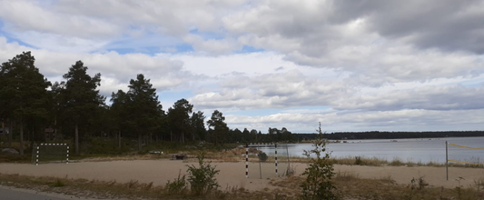 Gnarp (Suecia)
