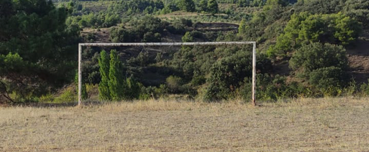 Ulldemolins (Tarragona)
