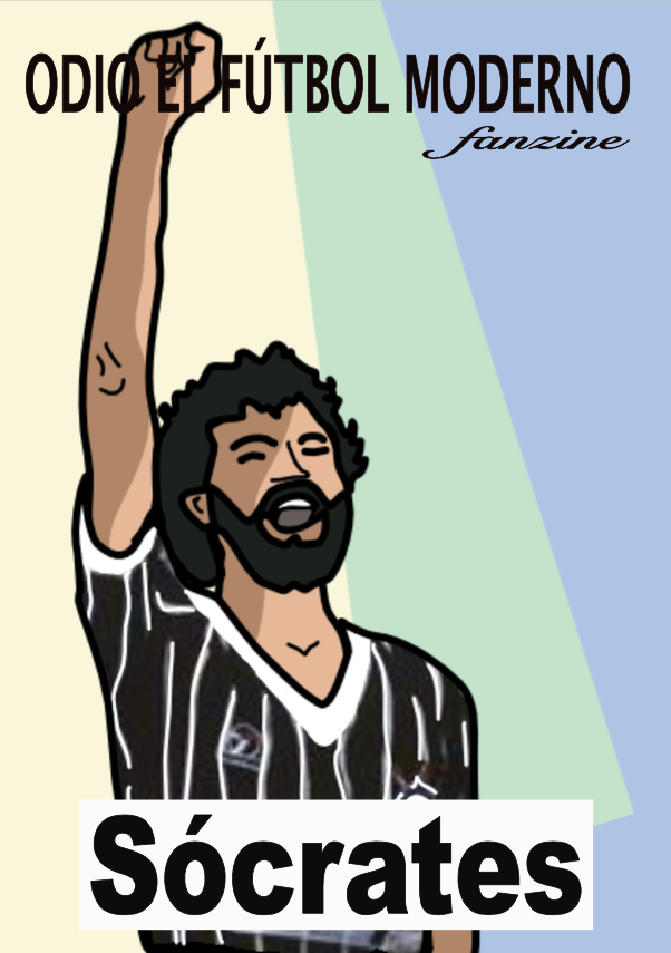 Sócrates