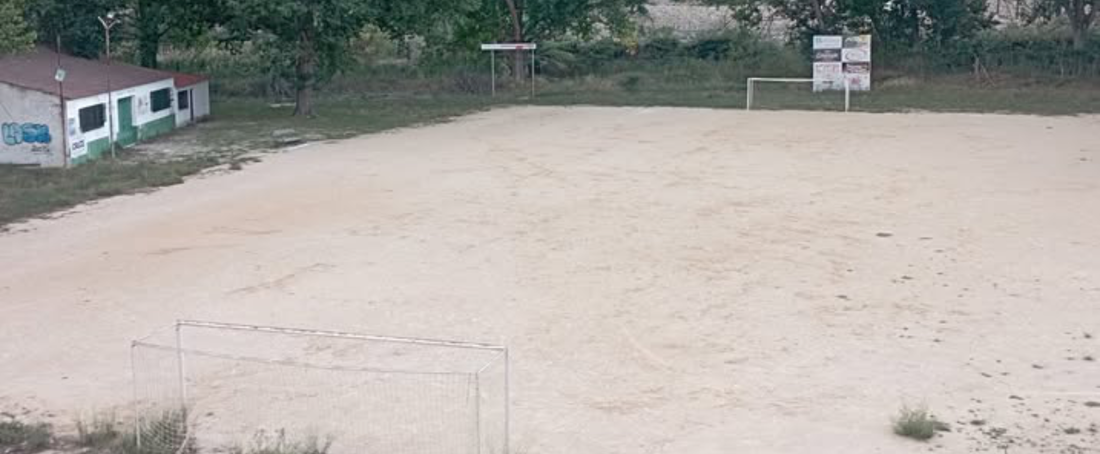 Alcalá del Júcar (Albacete)