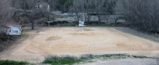 Alcalá de Júcar (Albacete)