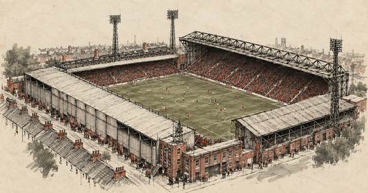 This Is Anfield