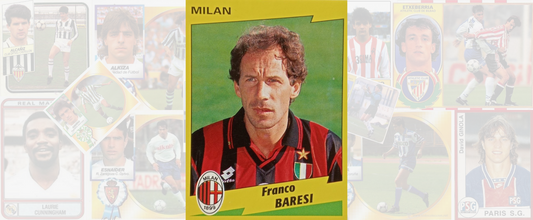 Franco Baresi