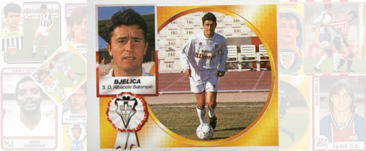 Nenad Bjelica