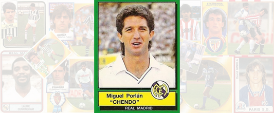 Chendo