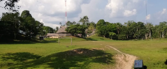 Santa Sofía (Colombia)