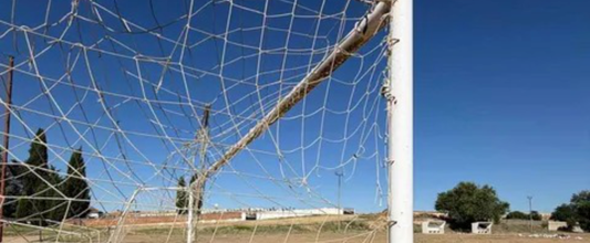 Fuentesaúco (Zamora)