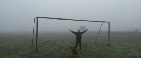 Ganame de Sayago (Zamora)