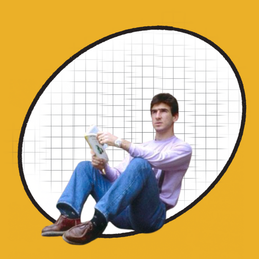 Cinco Lecturas Imprescindibles para Amantes del Fútbol