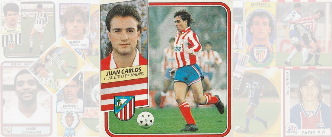 Juan Carlos Rodríguez