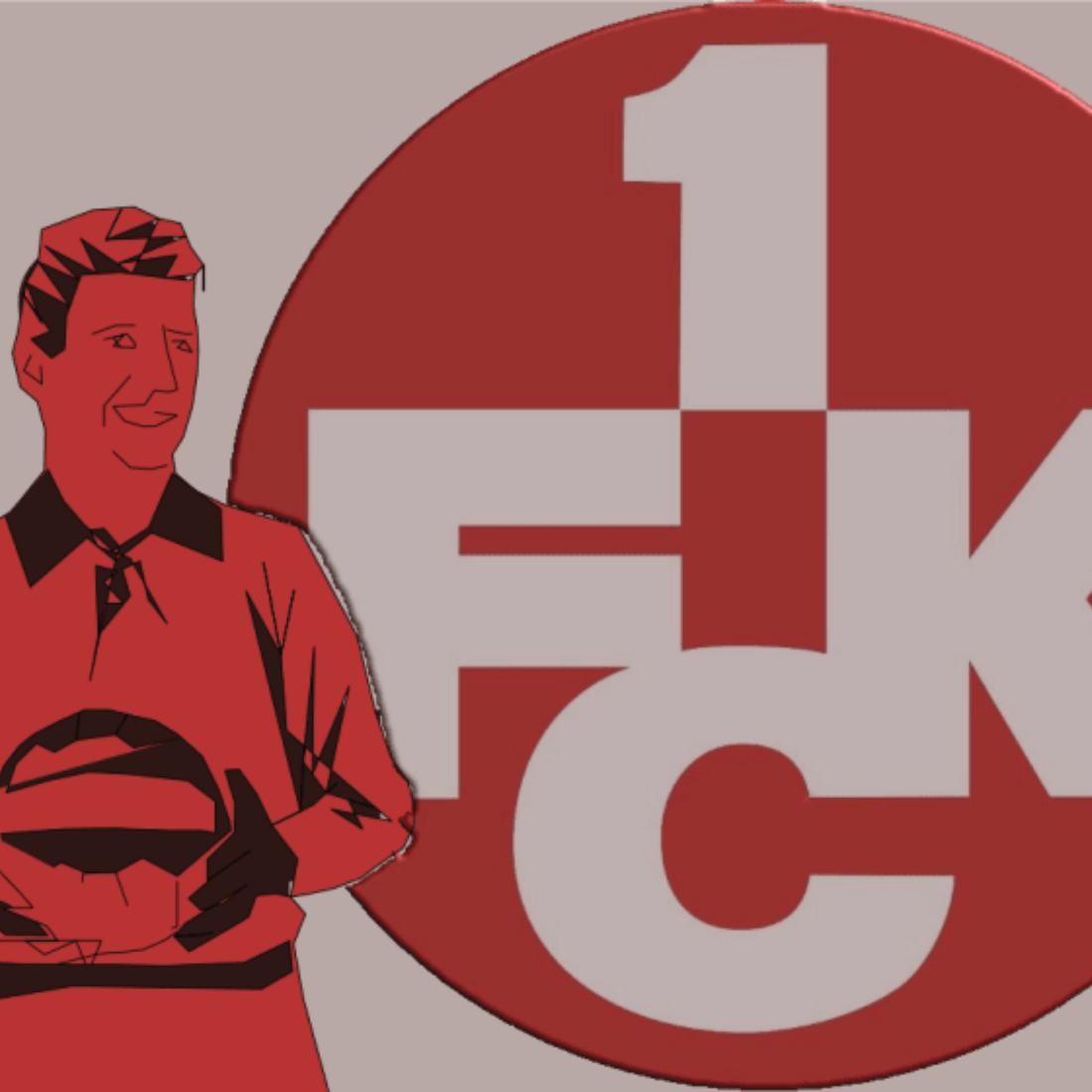 El infierno de Kaiserslautern