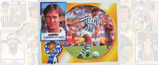 Meho Kodro