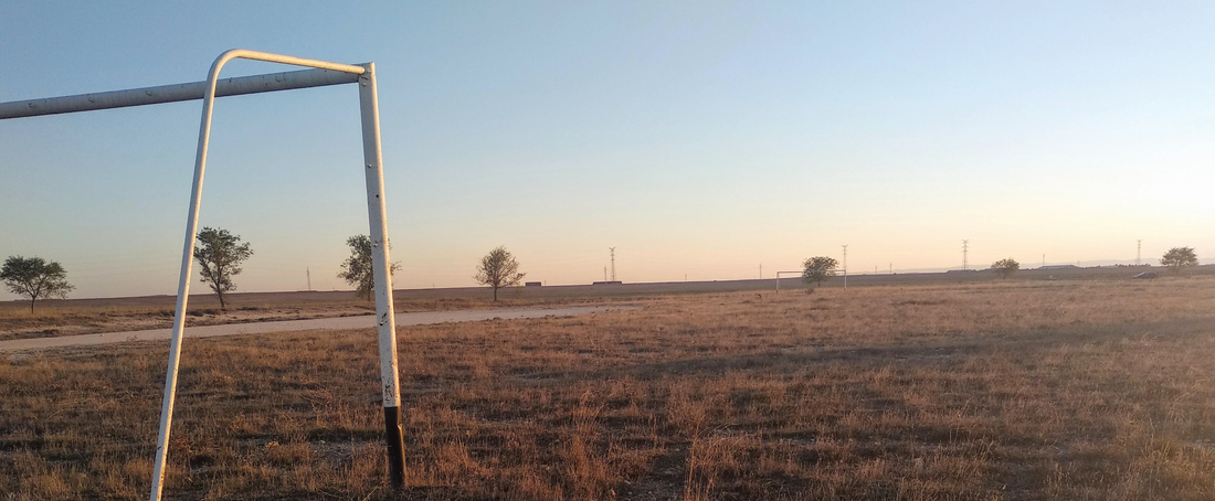 La Torrecica (Albacete)
