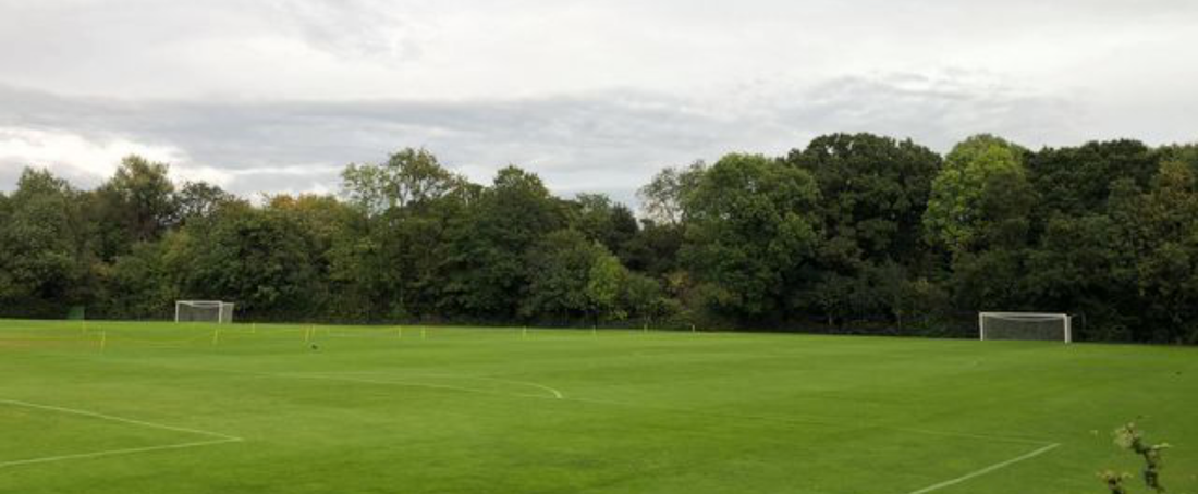 Londres (Inglaterra)