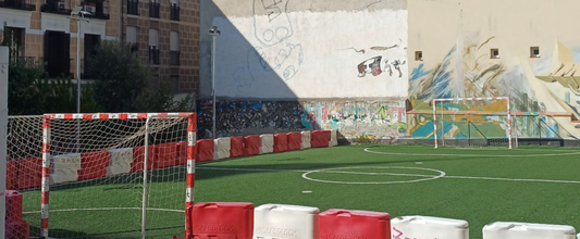 La Latina (Madrid)