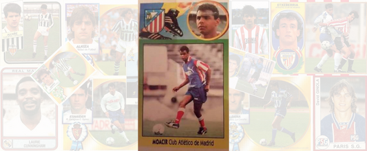Moacir Rodrigues
