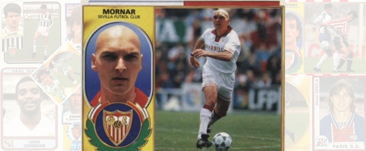 Ivica Mornar