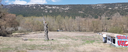 Oña (Burgos)