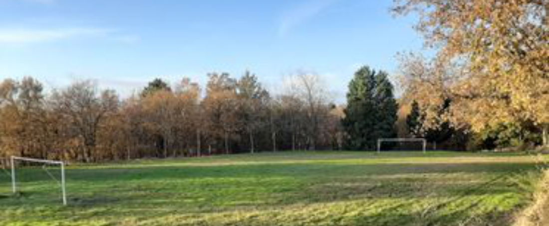 Pereiro de Aguiar (Ourense)