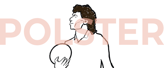 Anton Polster. Pulsar botón. Gol.