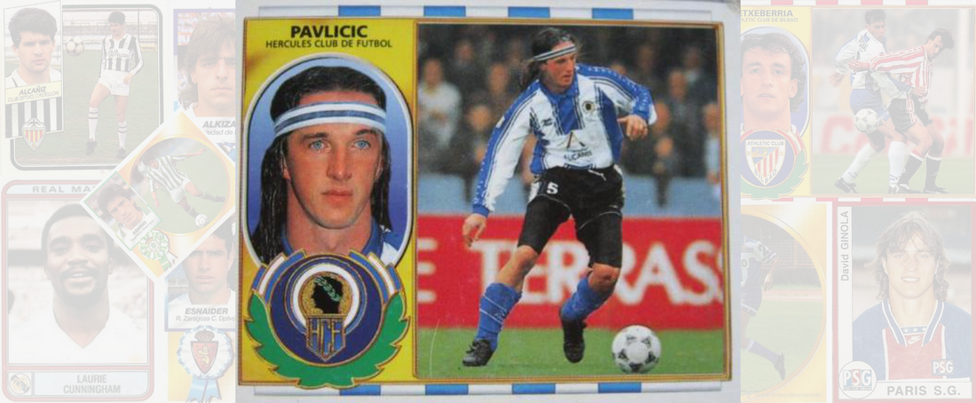 Dubravko Pavličić