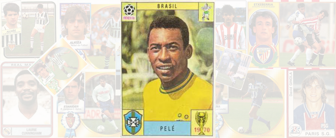 Pelé