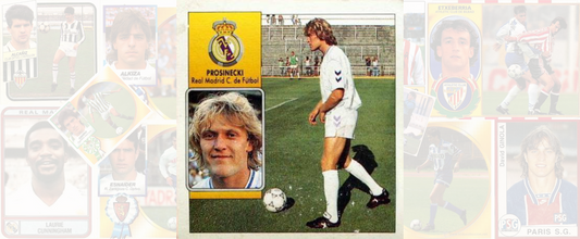 Robert Prosinecki