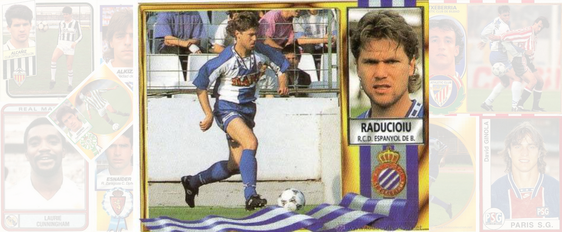 Florin Răducioiu