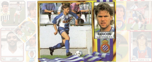 Florin Răducioiu