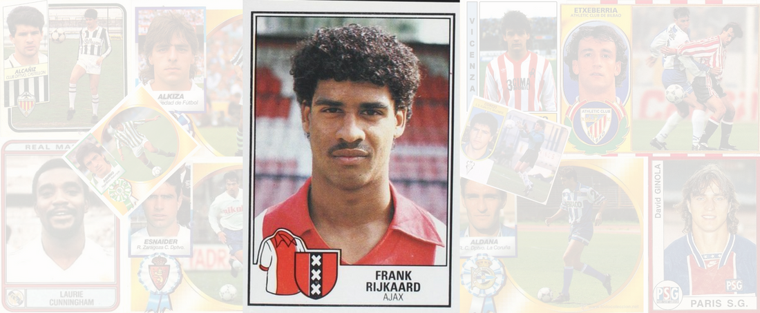 Frank Rijkaard