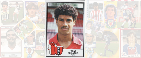 Frank Rijkaard