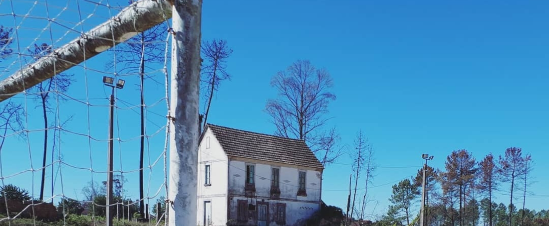 Salvaterra de Miño (Pontevedra)