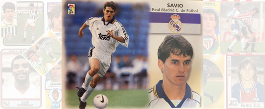 Sávio Bortolini