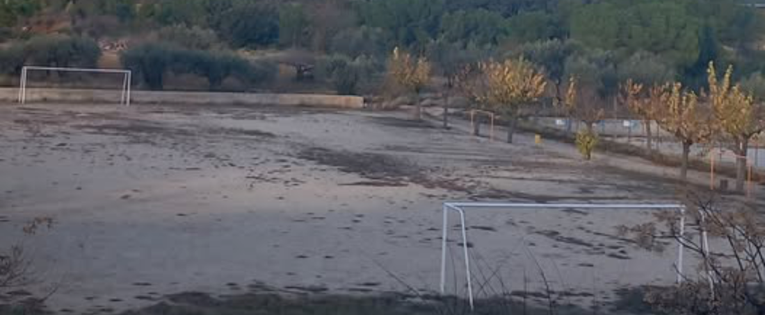 Sentmenat (Barcelona)