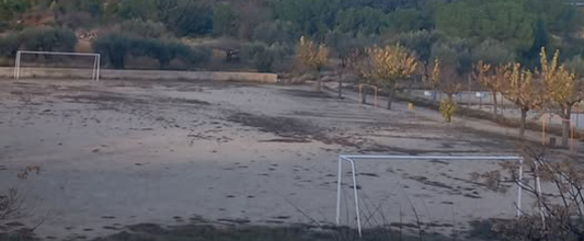 Sentmenat (Barcelona)