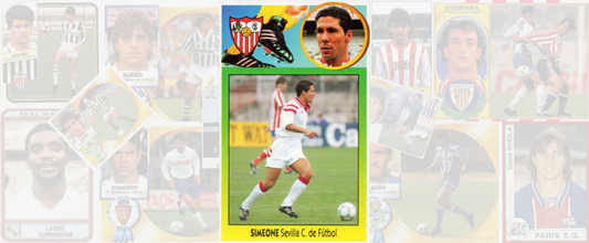 Diego Pablo Simeone