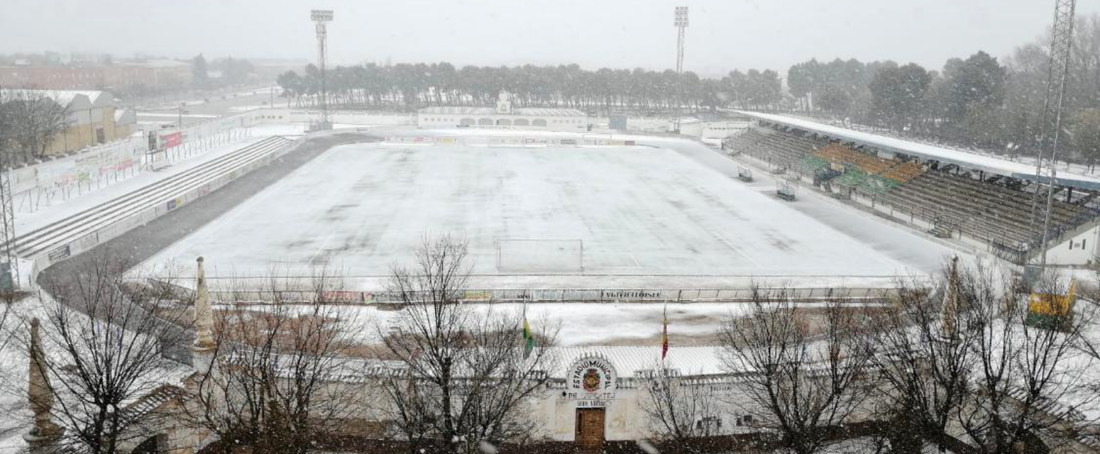 Tomelloso (Ciudad Real)