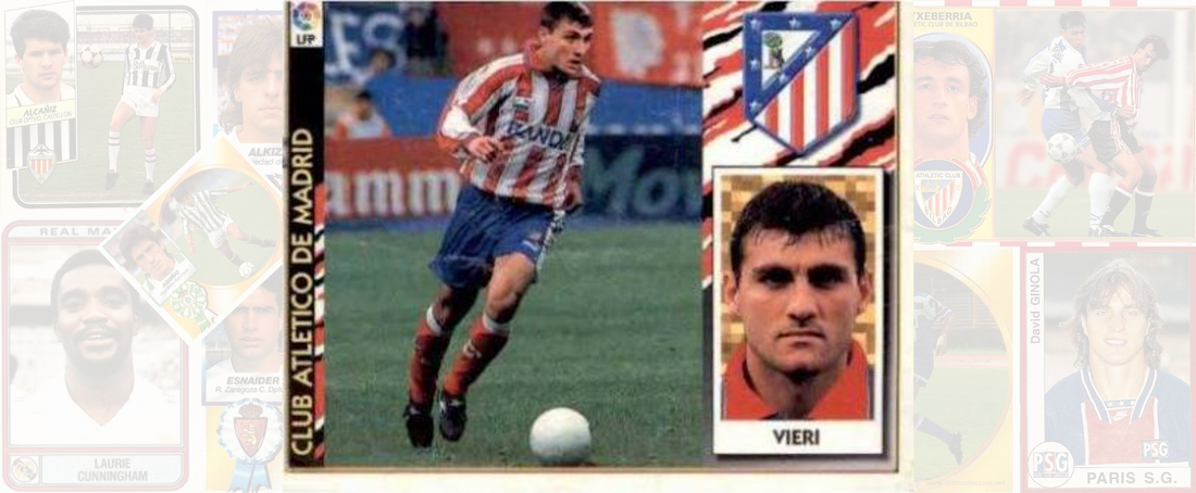 Christian Vieri