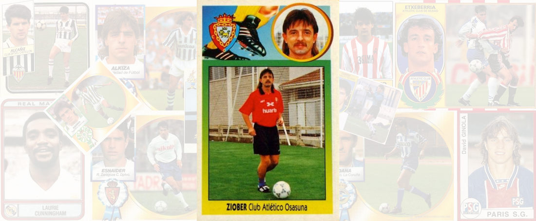 Jacek Ziober
