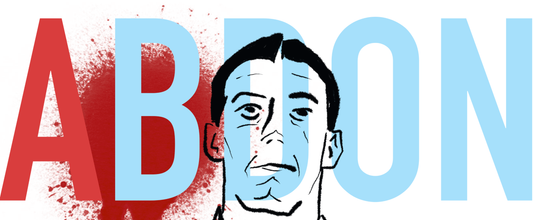 Abdón Porte: gloria, pasión y tragedia.