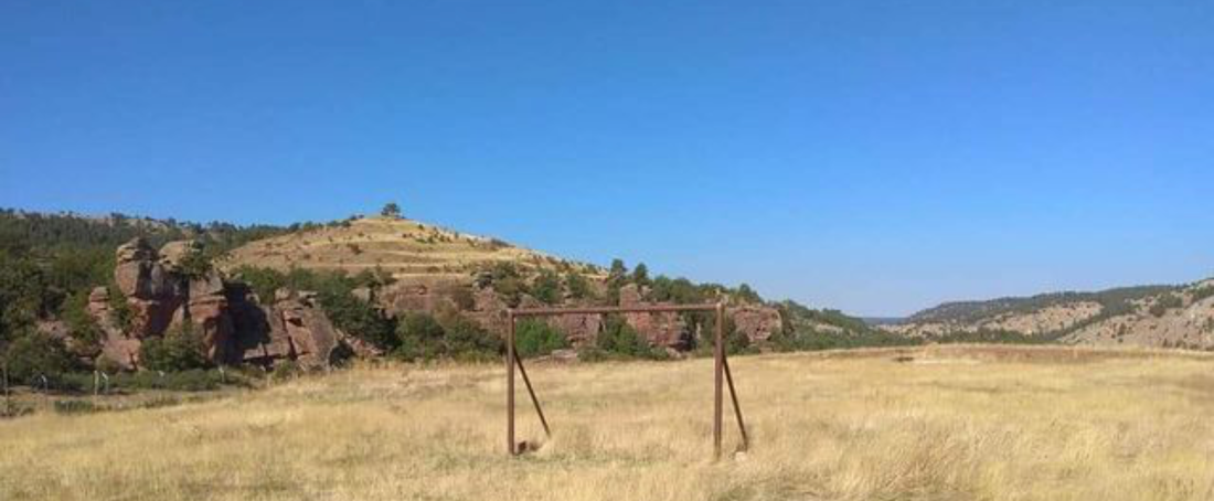 Chequilla (Guadalajara)