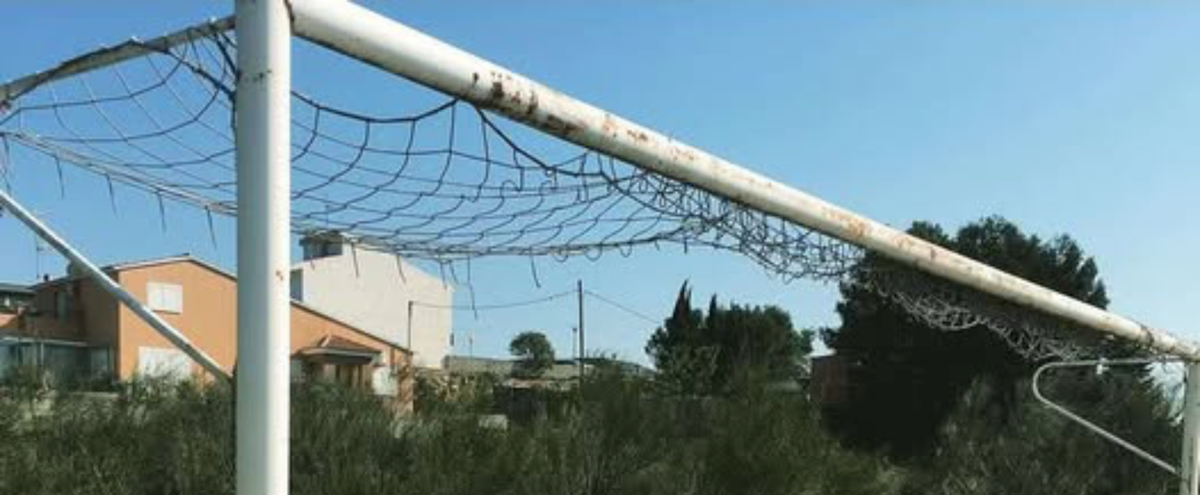 Flix (Tarragona)