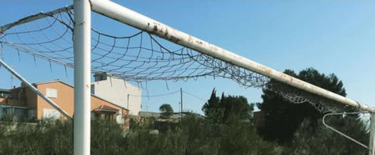 Flix (Tarragona)